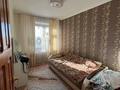 3-бөлмелі пәтер · 62 м² · 11/15 қабат, Дулатова 145, бағасы: 32 млн ₸ в Семее — фото 10