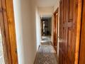 3-бөлмелі пәтер · 62 м² · 11/15 қабат, Дулатова 145, бағасы: 32 млн ₸ в Семее — фото 18