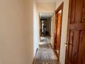 3-бөлмелі пәтер · 62 м² · 11/15 қабат, Дулатова 145, бағасы: 32 млн ₸ в Семее — фото 19