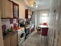 3-бөлмелі пәтер · 62 м² · 11/15 қабат, Дулатова 145, бағасы: 32 млн ₸ в Семее — фото 11