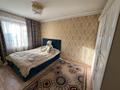 3-бөлмелі пәтер · 62 м² · 11/15 қабат, Дулатова 145, бағасы: 32 млн ₸ в Семее — фото 4