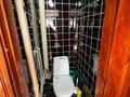 3-бөлмелі пәтер · 62 м² · 11/15 қабат, Дулатова 145, бағасы: 32 млн ₸ в Семее — фото 21