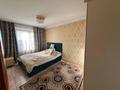 3-бөлмелі пәтер · 62 м² · 11/15 қабат, Дулатова 145, бағасы: 32 млн ₸ в Семее — фото 5