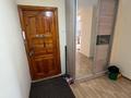 3-бөлмелі пәтер · 62 м² · 11/15 қабат, Дулатова 145, бағасы: 32 млн ₸ в Семее — фото 16
