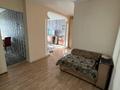 3-бөлмелі пәтер · 62 м² · 11/15 қабат, Дулатова 145, бағасы: 32 млн ₸ в Семее — фото 7