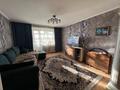 3-бөлмелі пәтер · 62 м² · 11/15 қабат, Дулатова 145, бағасы: 32 млн ₸ в Семее