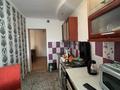 3-бөлмелі пәтер · 62 м² · 11/15 қабат, Дулатова 145, бағасы: 32 млн ₸ в Семее — фото 12