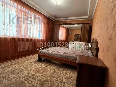 3-комнатная квартира · 96 м² · 5/5 этаж, Жабаева 193А за 35.9 млн 〒 в Петропавловске