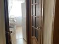 4-комнатная квартира, 82 м², 10/10 этаж, машхур жусупа 270 за 30 млн 〒 в Павлодаре — фото 7