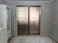 3-бөлмелі пәтер · 62 м² · 2/5 қабат, айтеке би 10, бағасы: 30 млн ₸ в Таразе