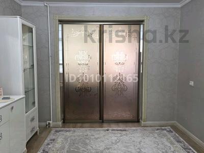 3-бөлмелі пәтер · 62 м² · 2/5 қабат, айтеке би 10, бағасы: 30 млн ₸ в Таразе