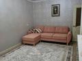3-бөлмелі пәтер · 62 м² · 2/5 қабат, айтеке би 10, бағасы: 30 млн ₸ в Таразе — фото 3