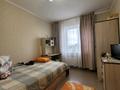 4-бөлмелі пәтер · 79 м² · 4/9 қабат, Рыскулова, бағасы: 35 млн ₸ в Семее — фото 10
