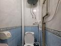 4-бөлмелі пәтер · 79 м² · 4/9 қабат, Рыскулова, бағасы: 35 млн ₸ в Семее — фото 12