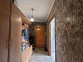 4-бөлмелі пәтер · 79 м² · 4/9 қабат, Рыскулова, бағасы: 35 млн ₸ в Семее — фото 11