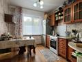 4-бөлмелі пәтер · 79 м² · 4/9 қабат, Рыскулова, бағасы: 35 млн ₸ в Семее — фото 8