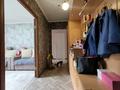 4-бөлмелі пәтер · 79 м² · 4/9 қабат, Рыскулова, бағасы: 35 млн ₸ в Семее — фото 6