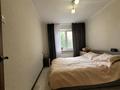 4-бөлмелі пәтер · 79 м² · 4/9 қабат, Рыскулова, бағасы: 35 млн ₸ в Семее — фото 9