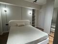 2-бөлмелі пәтер · 42 м² · 3/9 қабат, Назарбаева 77, бағасы: 45 млн ₸ в Алматы, Медеуский р-н — фото 3
