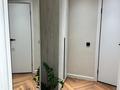 2-бөлмелі пәтер · 42 м² · 3/9 қабат, Назарбаева 77, бағасы: 45 млн ₸ в Алматы, Медеуский р-н — фото 8