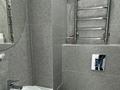 2-бөлмелі пәтер · 42 м² · 3/9 қабат, Назарбаева 77, бағасы: 45 млн ₸ в Алматы, Медеуский р-н — фото 9