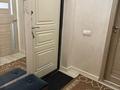 1-комнатная квартира · 36 м² · 7/9 этаж, Жандосова — Ауэзова за 34 млн ₸ в Алматы, Бостандыкский р-н — фото 8