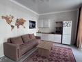 1-комнатная квартира · 35.5 м² · 8/12 этаж, Улы Дала 31, 31/1, 33, 33/1 за 29.8 млн ₸ в Астане, Нура р-н