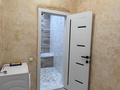 1-комнатная квартира · 35.5 м² · 8/12 этаж, Улы Дала 31, 31/1, 33, 33/1 за 29.8 млн ₸ в Астане, Нура р-н — фото 4