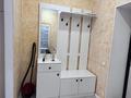 1-комнатная квартира · 35.5 м² · 8/12 этаж, Улы Дала 31, 31/1, 33, 33/1 за 29.8 млн ₸ в Астане, Нура р-н — фото 5