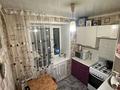 3-бөлмелі пәтер · 62 м² · 5/5 қабат, Наримановская 122 — Баймагамбетова, бағасы: 20 млн ₸ в Костанае — фото 8