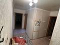 3-бөлмелі пәтер · 62 м² · 5/5 қабат, Наримановская 122 — Баймагамбетова, бағасы: 20 млн ₸ в Костанае — фото 11