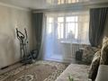 3-бөлмелі пәтер · 62 м² · 5/5 қабат, Наримановская 122 — Баймагамбетова, бағасы: 20 млн ₸ в Костанае