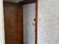 1-комнатная квартира, 35 м², 4/5 этаж, 6 микрорайон 11 — ул. Сейфуллина, Комсомольская озера за 8.5 млн 〒 в Таразе — фото 5