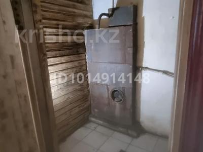Еркін, қоймалар · 35 м², бағасы: 120 000 ₸ в Астане, Сарыарка р-н