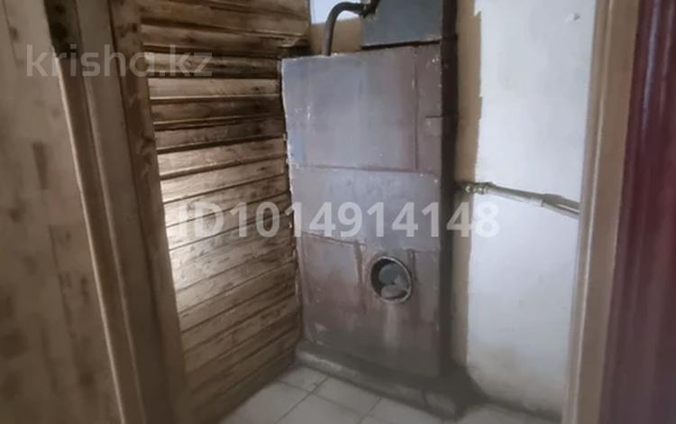 Еркін, қоймалар · 35 м², бағасы: 120 000 ₸ в Астане, Сарыарка р-н — фото 3