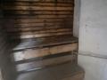 Еркін, қоймалар · 35 м², бағасы: 120 000 ₸ в Астане, Сарыарка р-н — фото 5