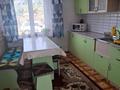 Дом · 3 комнаты · 72 м², Село Берель, улица Карашокы 26 за 6 000 ₸ в 