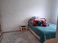 Дом · 3 комнаты · 72 м², Село Берель, улица Карашокы 26 за 6 000 ₸ в  — фото 2