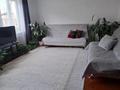 Дом · 3 комнаты · 72 м², Село Берель, улица Карашокы 26 за 6 000 ₸ в  — фото 4