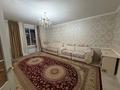 2-комнатная квартира · 75 м² · 4/4 этаж, мкр Нурсат 1А — НИШ, Ресторан Premiere за 200 000 ₸ в Шымкенте, Каратауский р-н