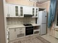 2-комнатная квартира · 75 м² · 4/4 этаж, мкр Нурсат 1А — НИШ, Ресторан Premiere за 200 000 ₸ в Шымкенте, Каратауский р-н — фото 10