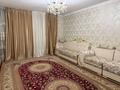 2-комнатная квартира · 75 м² · 4/4 этаж, мкр Нурсат 1А — НИШ, Ресторан Premiere за 200 000 ₸ в Шымкенте, Каратауский р-н — фото 11