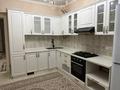 2-комнатная квартира · 75 м² · 4/4 этаж, мкр Нурсат 1А — НИШ, Ресторан Premiere за 200 000 ₸ в Шымкенте, Каратауский р-н — фото 12