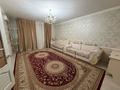 2-комнатная квартира · 75 м² · 4/4 этаж, мкр Нурсат 1А — НИШ, Ресторан Premiere за 200 000 ₸ в Шымкенте, Каратауский р-н — фото 14