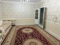 2-комнатная квартира · 75 м² · 4/4 этаж, мкр Нурсат 1А — НИШ, Ресторан Premiere за 200 000 ₸ в Шымкенте, Каратауский р-н — фото 2