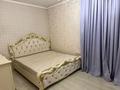 2-комнатная квартира · 75 м² · 4/4 этаж, мкр Нурсат 1А — НИШ, Ресторан Premiere за 200 000 ₸ в Шымкенте, Каратауский р-н — фото 3