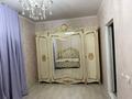 2-комнатная квартира · 75 м² · 4/4 этаж, мкр Нурсат 1А — НИШ, Ресторан Premiere за 200 000 ₸ в Шымкенте, Каратауский р-н — фото 4