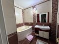 2-комнатная квартира · 75 м² · 4/4 этаж, мкр Нурсат 1А — НИШ, Ресторан Premiere за 200 000 ₸ в Шымкенте, Каратауский р-н — фото 5