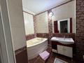 2-комнатная квартира · 75 м² · 4/4 этаж, мкр Нурсат 1А — НИШ, Ресторан Premiere за 200 000 ₸ в Шымкенте, Каратауский р-н — фото 6