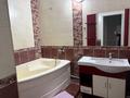 2-комнатная квартира · 75 м² · 4/4 этаж, мкр Нурсат 1А — НИШ, Ресторан Premiere за 200 000 ₸ в Шымкенте, Каратауский р-н — фото 7